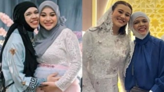 Bukti Kuat Geni Faruk Mertua Adil, Aaliyah Massaid dan Aurel Hermansyah Dapat Perlakuan Spesial Ini