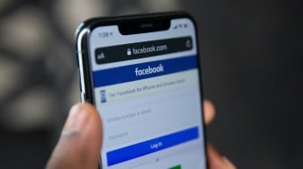Ancaman Nyata Grup Fantasi Sedarah di Medsos