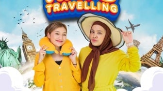 Alasan Kenapa Liburan Lebih Seru dengan Agen Travel