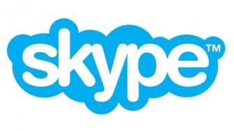 Sejarah Skype yang Resmi Tutup setelah 22 Tahun