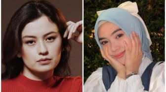 Beda dari Ria Ricis, Kimberly Ryder Tak Trauma Menikah Lagi: Harus Lebih Detail Kali Ini