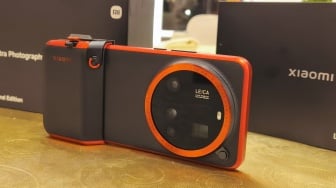 Xiaomi Akan Pisah dari Leica, Harga HP Bisa Lebih Murah?