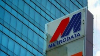 Bos Metrodata Electronics (MTDL) Optimis Kempit Pendapatan Rp25 Triliun di 2024