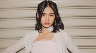 Profil Flora Shafiq, Resmi Mengundurkan Diri dari JKT48