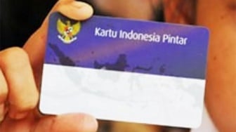 Cara Cek Penerima Bansos PIP Maret 2025