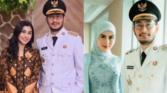 Ungkit Perjuangan Bersama, Nisya Ahmad Dinilai Lebih Serasi dengan Jeje Govinda