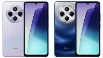 Rekomendasi Smartphone Spek Dewa Harga Merakyat, Terbaik di Bawah 2 Juta