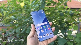 Daftar HP Xiaomi yang Akan Terima Update Android 16, Cek Perangkat Anda