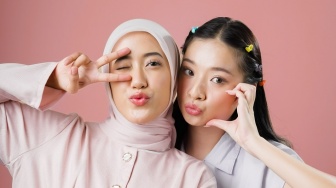 8 Skincare Terbaik Aman untuk Remaja, Harga Super Murah Bikin Kulit Cerah