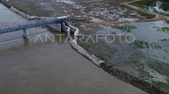 Aceh Siaga Banjir, Ini Daerah Berpotensi Diterjang Bencana Prediksi BMKG