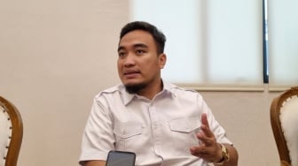 Wali Kota Cilegon Sebut Rencana Pinjaman Pembangunan JLU Tak Harus Masuk RKPD, Ini Alasannya!