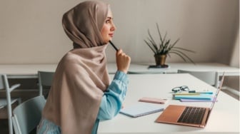 5 Tips Ramadan Produktif ala Gen Z : Tetap Aktif Ibadah Maksimal!