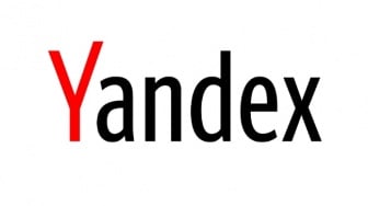 Cara Nonton Video Viral di Yandex tanpa VPN, Mudah Ikuti Panduan Ini