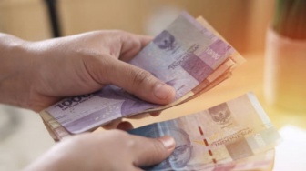 Daftar Lokasi Tukar Uang di Bank BRI Jateng Mitra BI, Cek Jadwal Penukarannya