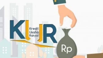 Mau Dapat KUR BCA 2025 dengan Pinjaman Rp 500 Juta? Ini Caranya