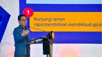 Kurikulum yang Berpihak pada Anak: Apakah Sudah Terwujud?