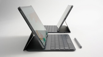 Update Harga Honor Pad 9, Tablet Ini Makin Murah Usai Honor Pad 10 Meluncur