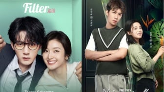 4 Rekomendasi Drama China Genre Komedi Romansa, Dijamin Bikin Ngakak Brutal