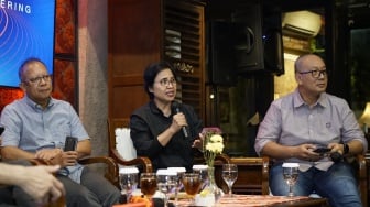 Telkom Solution: Strategi Telkom dalam Menyediakan Layanan Digital untuk Segmen B2B