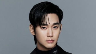 Mengenal Child Grooming, Kekerasan Seksual Anak yang Menyeret Aktor Kim Soo Hyun