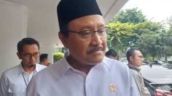 Mensos Akui Penyaluran Bansos Selama Ini Tidak Tepat Sasaran, Jumlahnya Sampai Jutaan Orang