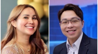 Video Mesra Oky Pratama dan Pria di Hotel Viral, Cocok dengan Kesaksian Richard Lee dan Isa Zega