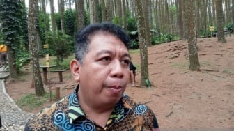 Cakupan Kepemilikan Dokumen Kependudukan Bantul Capai Target Nasional