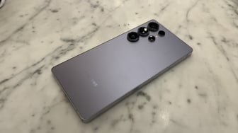 Bocoran Terbaru Samsung Galaxy S26 Ultra: Baterai Lebih Kecil, Performa Lebih Gahar?