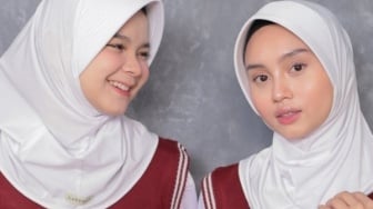 Budget Pelajar! Rekomendasi Hijab Sport Sekolah Murah Tapi Berkualitas