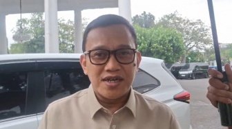 Moratorium Arab Saudi Dibuka? Menteri P2MI Dipanggil Prabowo Bahas Nasib Pekerja Migran