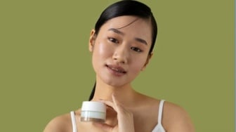 Berapa Modal Bisnis Skincare di Indonesia? Usaha Kekinian Prospek Menjanjikan Cuan Pakai Jasa Maklon