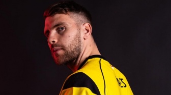 Dua Pendorong Maarten Paes ke Ajax Amsterdam dan 2 Kiper Bakal Tersingkir