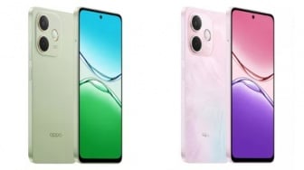 Perbandingan Spesifikasi OPPO A5 Pro 4G vs OPPO A5 Pro 5G, Jangan Salah Beli!