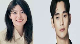 Berapa Gaji Nam Ji Hyun yang Sempat Jadi Incaran Kim Soo Hyun? Segini Besarannya