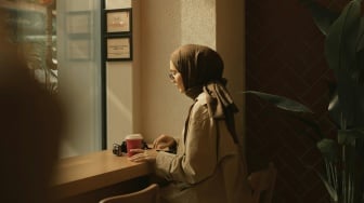 Cafe Hopping dan Coffee Rave, Dua Tren yang Mengubah Cara Orang Menikmati Kopi