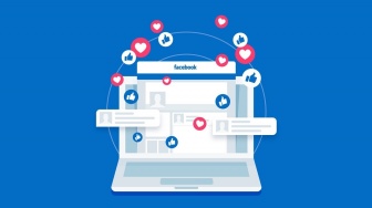 Syarat Monetisasi Facebook Pro