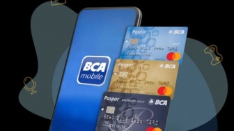 Jangan Sampai Telat! Ini Cara Bayar Pajak Online Pontianak via BCA