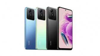 31 HP Xiaomi Ini Tak Dapat Update Android 16: Ada Redmi Lawas dan HP Murah POCO