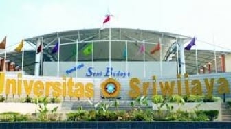 PPDS Mata Unsri Dihentikan Kemenkes, Mahasiswa Lain di RSUP M Hoesin Masih Bisa Lanjut?