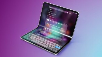 Polemik iPad DPR: Berapa Anggaran yang Perlu Dikeluarkan Negara untuk Permintaan Anggota Dewan?