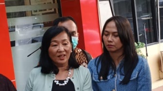 Sosok Susana Darmawan, Pemilik Clairmont yang Rugi Rp5 M Akibat Ulasan Negatif Codeblu