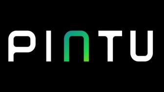 Perangi Pencucian Uang dan Pendanaan Terorisme, Ekosistem Aset Digital Kian Diperkuat