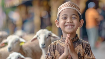 Ewuh Pakewuh, Budaya Jawa yang Memengaruhi Kesehatan Mental