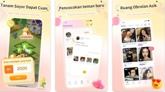 Cara Tukar Koin Emas di Game Lemo Jadi Saldo DANA, GoPay, atau OVO