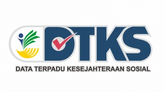 Cara Memperbarui Data DTKS 2025 agar Tetap Terdaftar sebagai Penerima Bansos