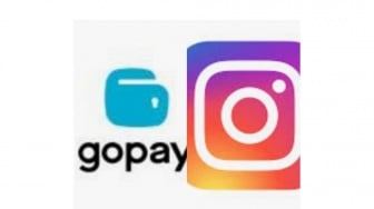 Beli Followers Instagram Pakai Saldo GoPay: Cara, Risiko, Alternatif yang Lebih Aman