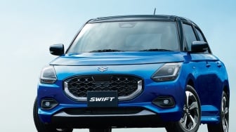 5 Rekomendasi Mobil Bekas Murah untuk Karyawan: Opsi Alternatif Selain Agya, Ayla, dan Brio