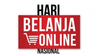 Kode DANA Gratis Belanja 11.11 2025 Apakah Sudah Tersedia?