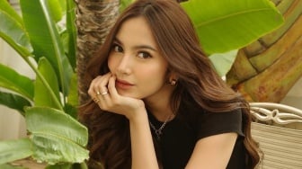 Comeback Usai Lahiran, Mahalini Siap Lempar Album Baru Terinspirasi Peran Sebagai Ibu