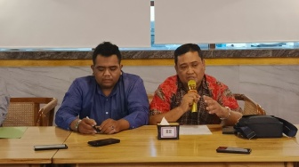 Menang Praperadilan, Yayasan Deli Potensi Utama Bakal Laporkan Penyidik Polda Sumut ke Propam Polri